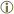 Info icon
