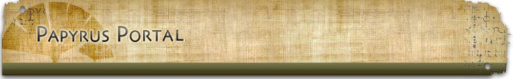 https://www.papyrusportal.de/images/papyri_header.png